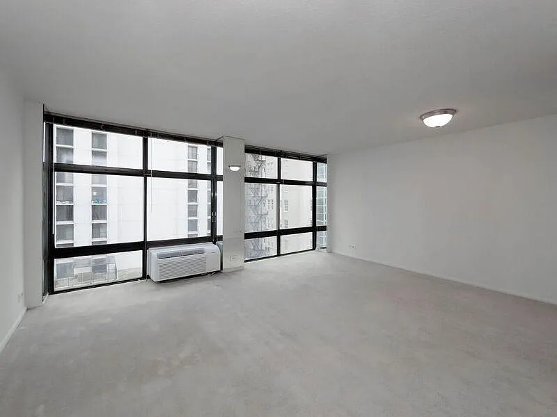 65 East Scott — Photo 3