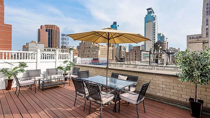 Sold by Mont Sky Real Estate | media 18