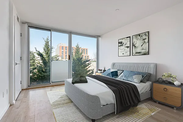Sold by Compass | media 5