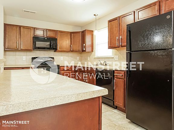 WM - Kitchen