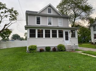 97 Pennsylvania Ave, Ewing, NJ 08638