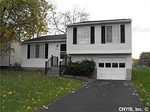 1st image of 3948 Merganser Dr