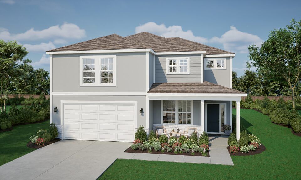 AshlarHomes_Foster_Traditional