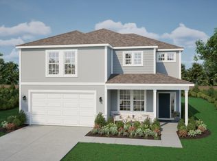 The Foster Plan, Woodlawn Estates, Lake Lotawana, MO 64086