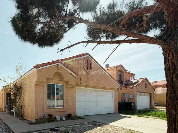 13489 Monterey Way, Victorville, CA 92392