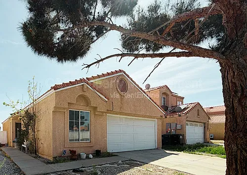 13489 Monterey Way Photo 1
