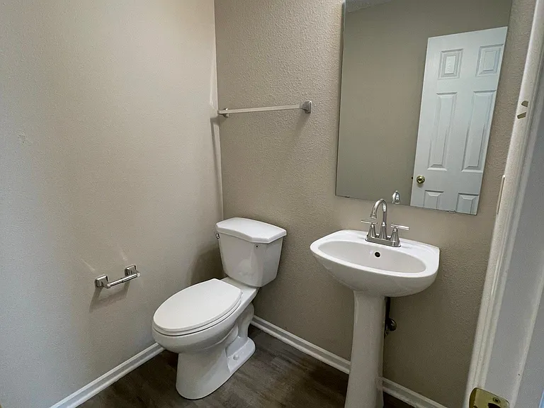 12691 Endurance Dr — Photo 6