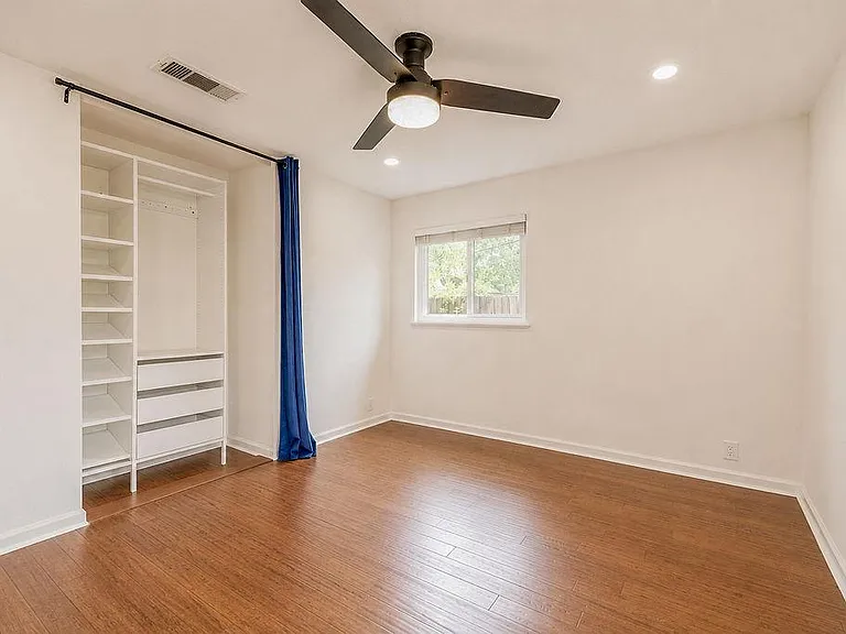 5202 Greenheart Dr — Photo 12