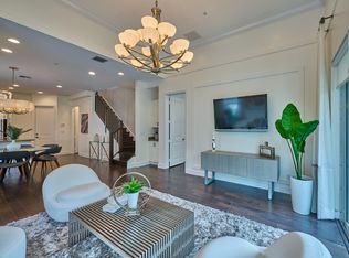 23009 Clear Echo Dr UNIT 81, Boca Raton, FL 33433