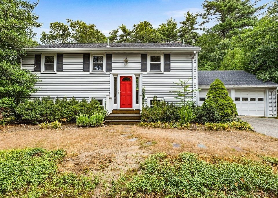 59 Cushing St, Hingham, MA 02043 Zillow