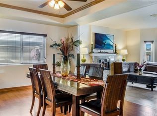 2606 Huntington Ln #A, Redondo Beach, CA 90278