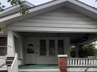 501 S Pennsylvania Ave, Belleville, IL