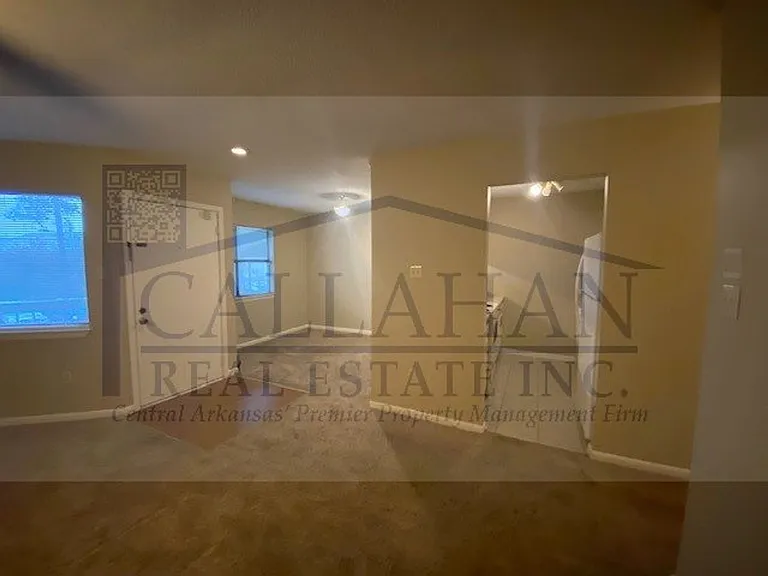 8 Towne Park Ct #10 — Photo 11