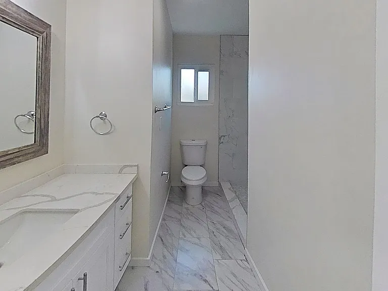 5964 Baja Dr — Photo 5