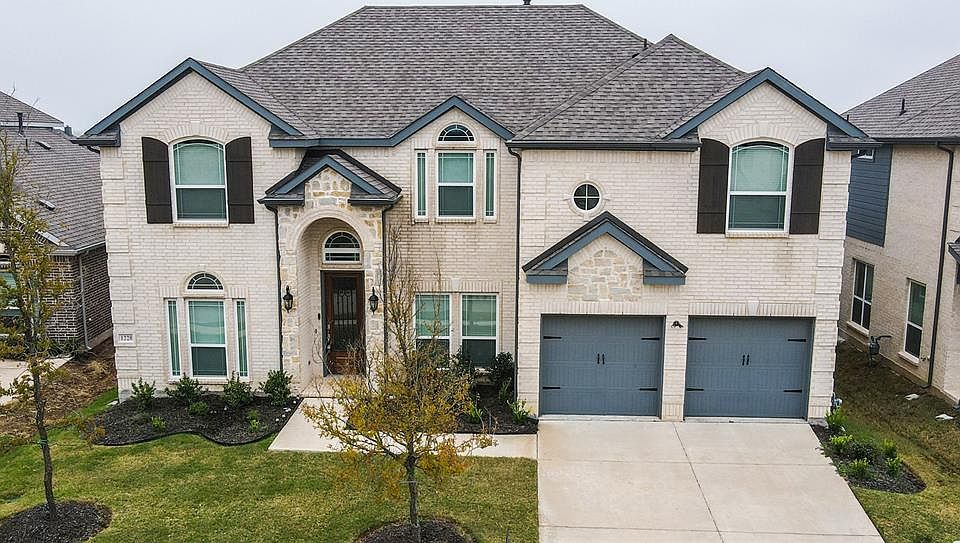 1st image of 1220 Baynes Dr
