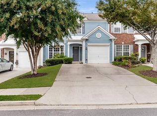 2932 Commonwealth Cir, Milton, GA 30004