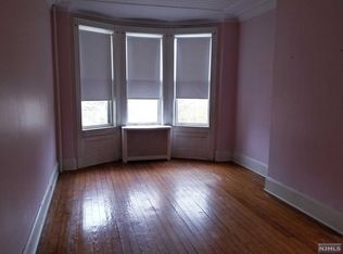 48 E Pleasant Ave #1, Maywood, NJ 07607
