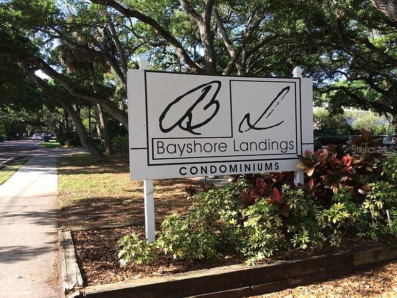 1st image of 5221 S Bayshore Blvd #44