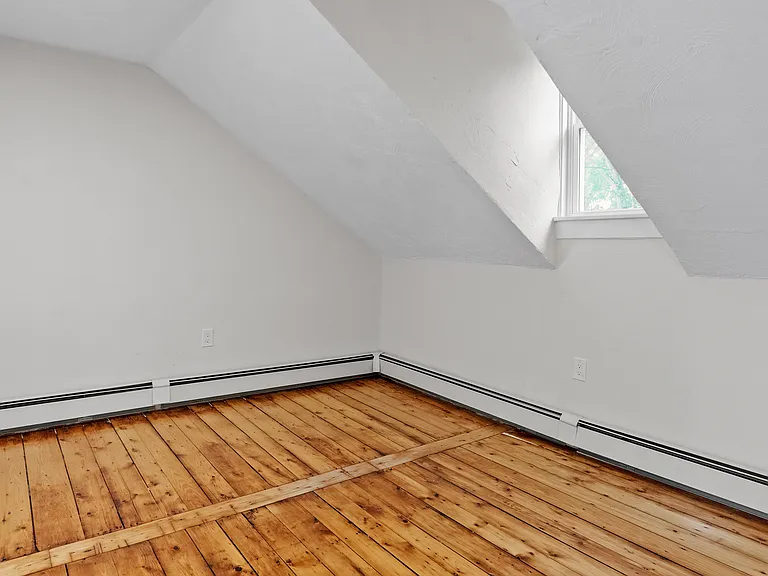 30 Wood St #30 — Photo 4