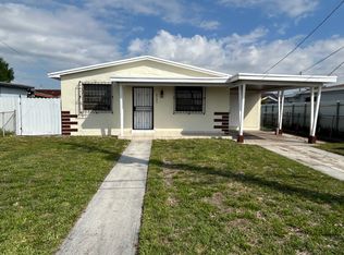 8795 SW 38th St, Miami, FL 33165