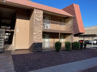 5053 Indian River Dr UNIT 159, Las Vegas, NV 89103