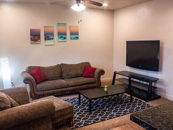 4th image of 290 W Buena Vista Blvd #30
