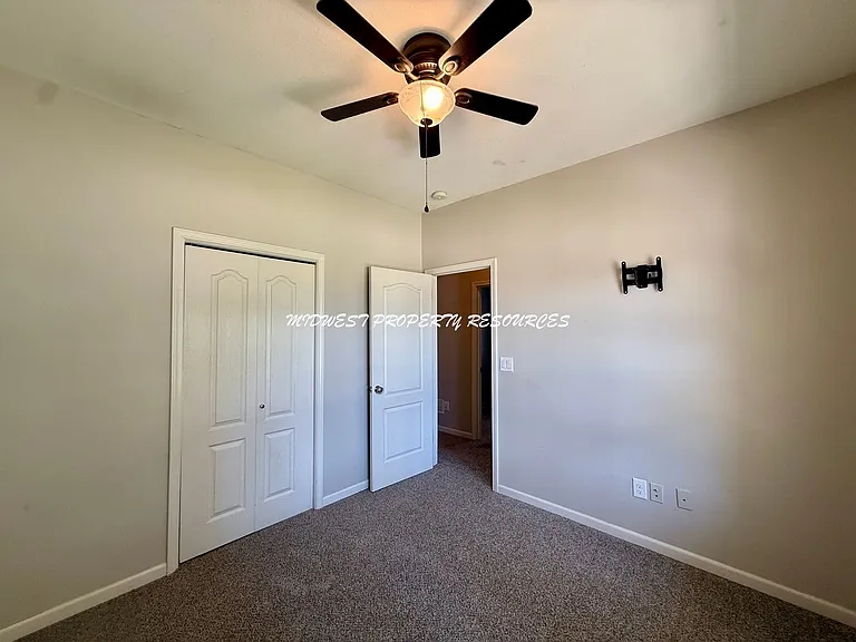 13804 Craig Ave — Photo 12