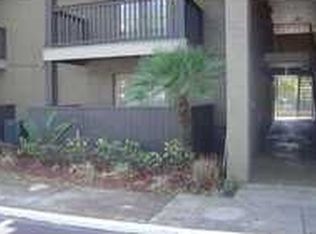 435 Wymore Rd APT 101, Altamonte Springs, FL 32714