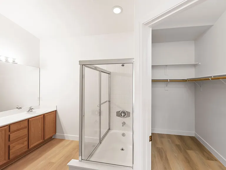 1134 Evening Ridge St — Photo 10
