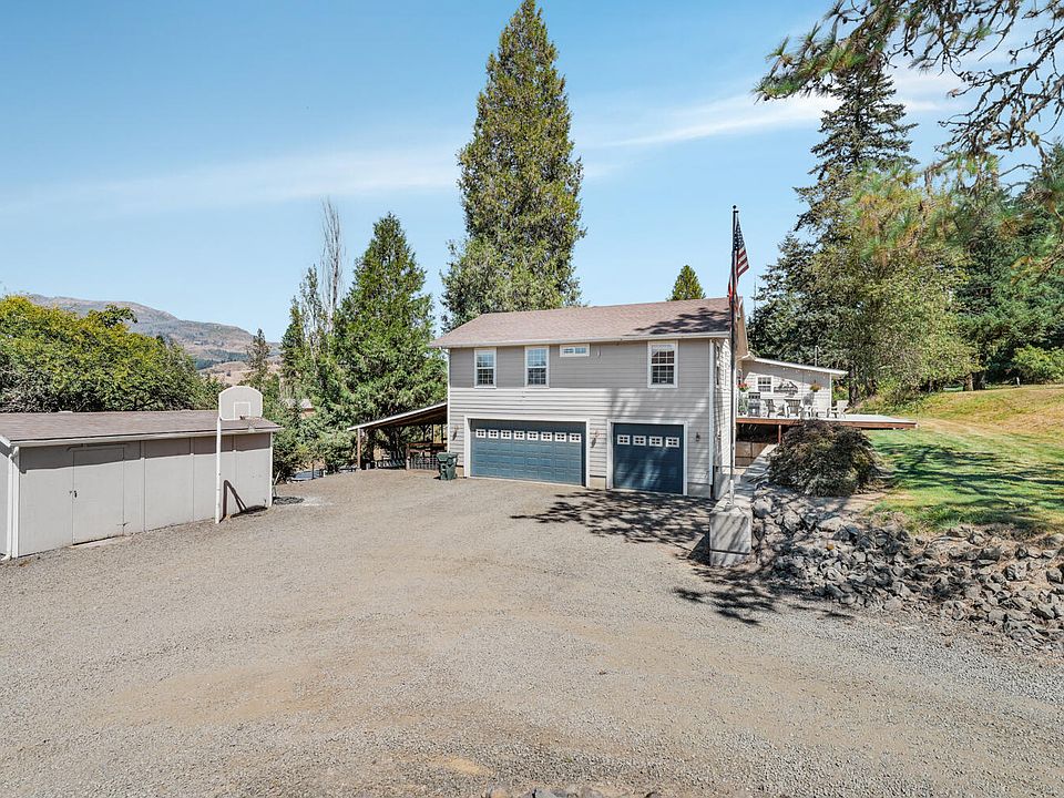 1st image of 216 Terrace Dr