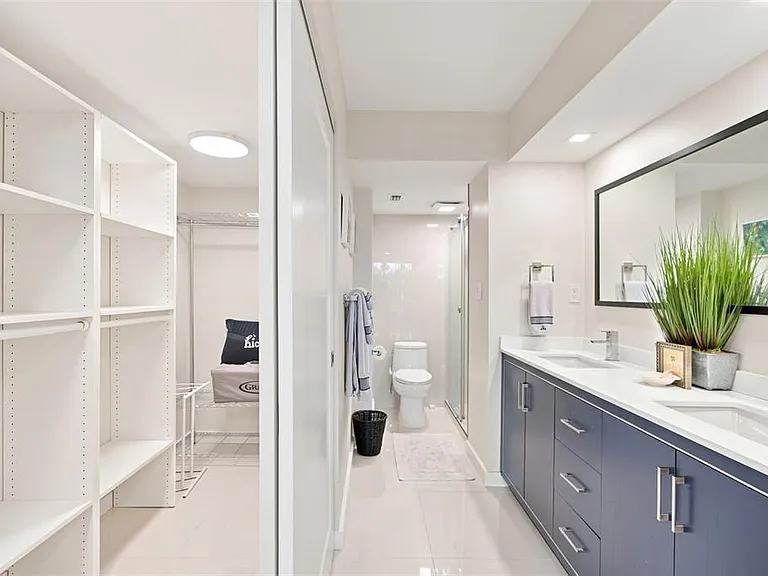 707 S Gulfstream Ave #207 — Photo 27