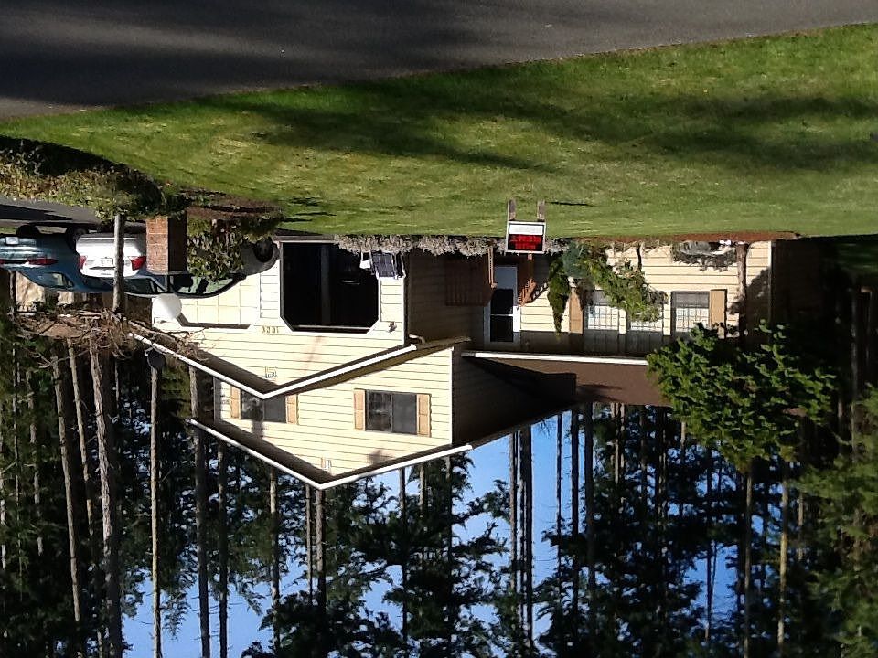 1st image of 1828 Schooner Ln