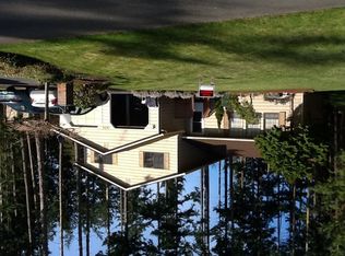 1828 Schooner Ln, Oak Harbor, WA 98277