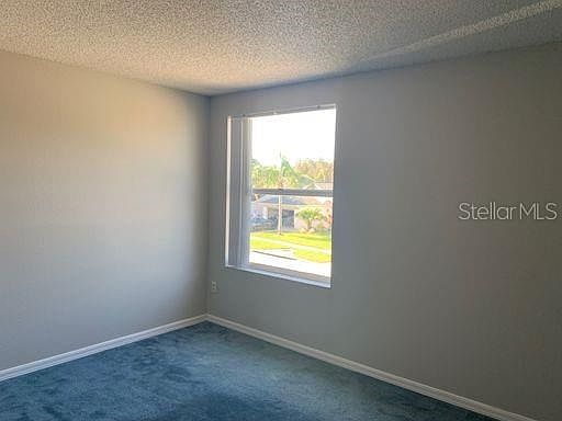 4th image of 3019 Bransbury Ct