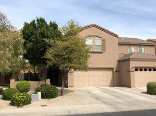 8804 W Pershing Ave, Peoria, AZ 85381