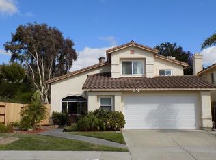854 Gallery Dr, Oceanside, CA 92057