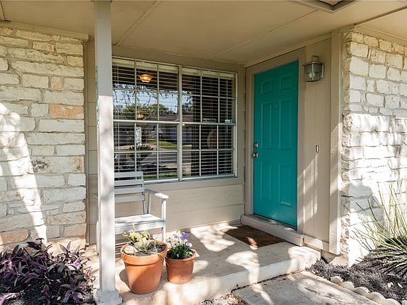 2nd image of 5904 Avery Island Ave