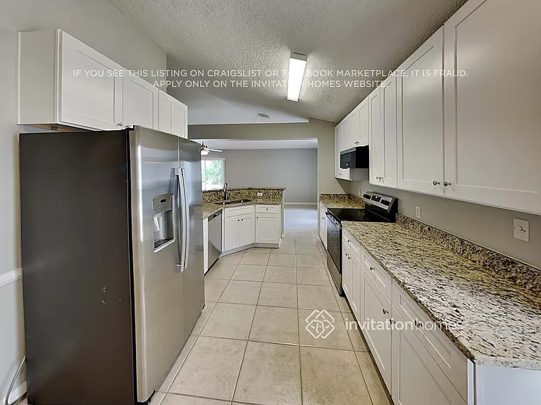 2100 Brookshire Cir — Photo 8