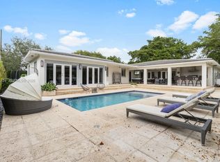 C Gab Riviera Sec 10, Coral Gables, FL 33146