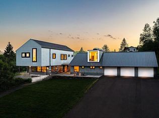 555 Marshall St, Duluth, MN 55803