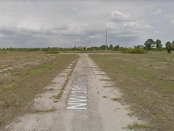 3rd image of 3816 NW 38th Ter