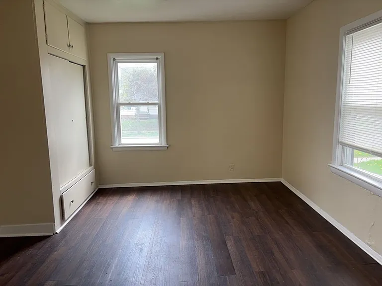 20547 Fuller Ave — Photo 24