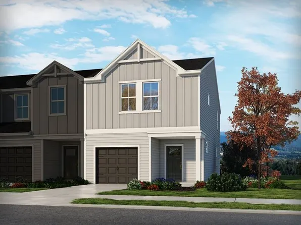 4652 Ridge Bend Dr Lot 312, Nashville, TN 37207