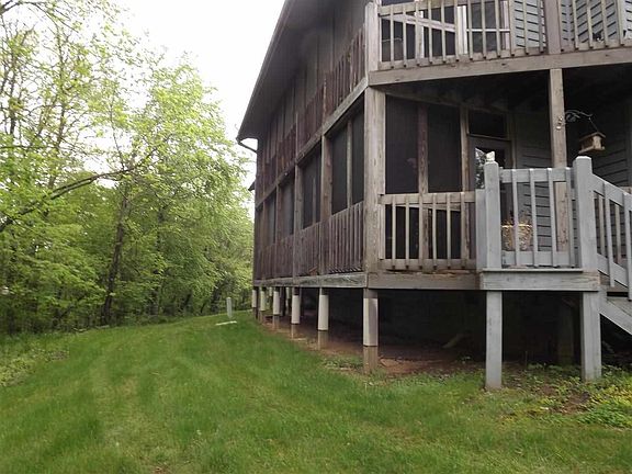 3rd image of 9375 S Pointe Retreat Dr #67
