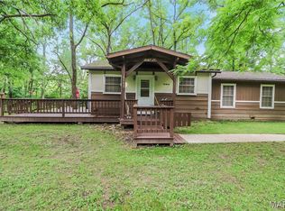 9542 Osage Ct, Williamsburg, MO 63388
