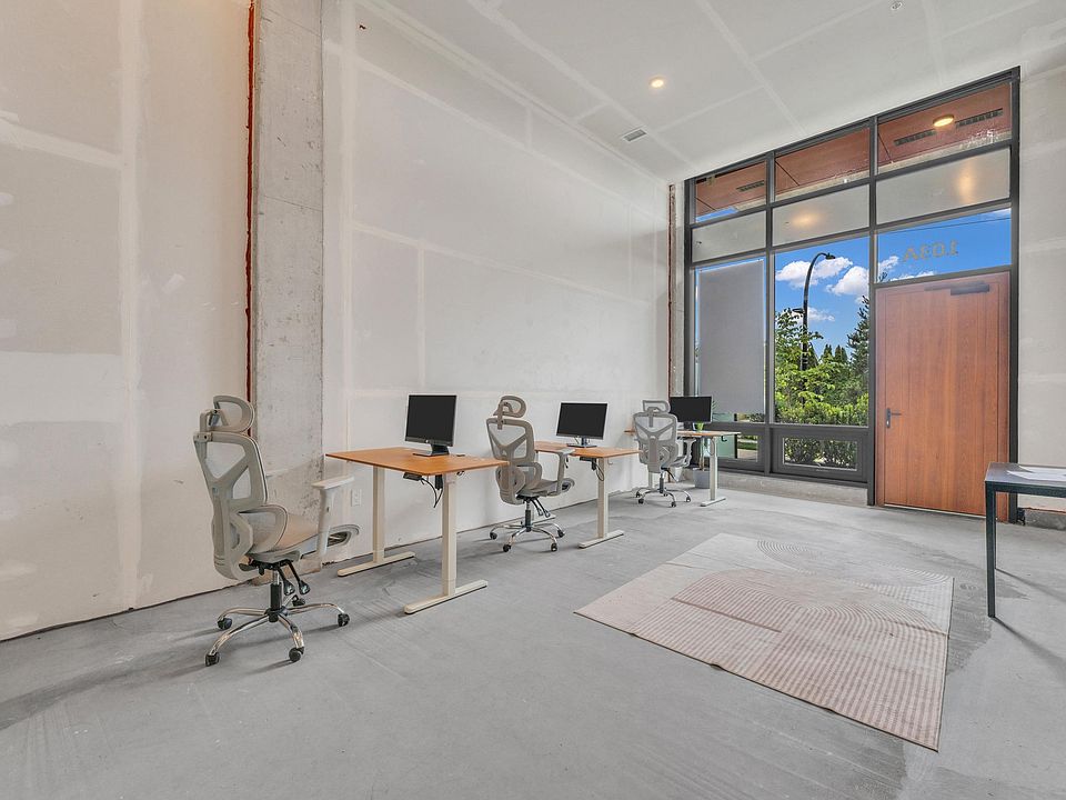 1st image of 422 E 3rd St #103/203
