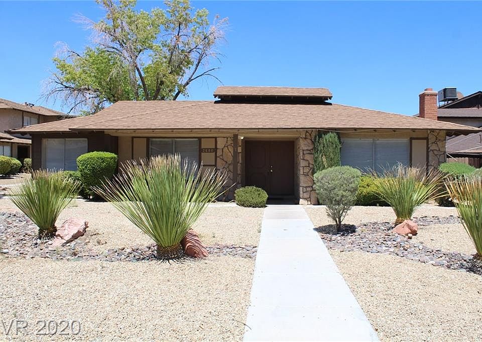 1st image of 2680 Kline Cir