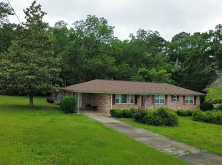 66 Lakeview Dr, Hawkinsville, GA 31036