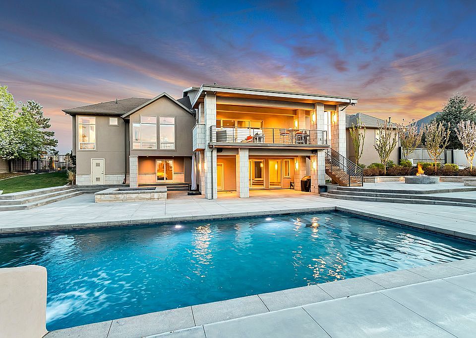 Luxury Living at it's finest
