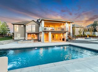 2746 W 15250 S, Riverton, UT 84065